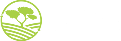 Optimal Greening Consulting Logo