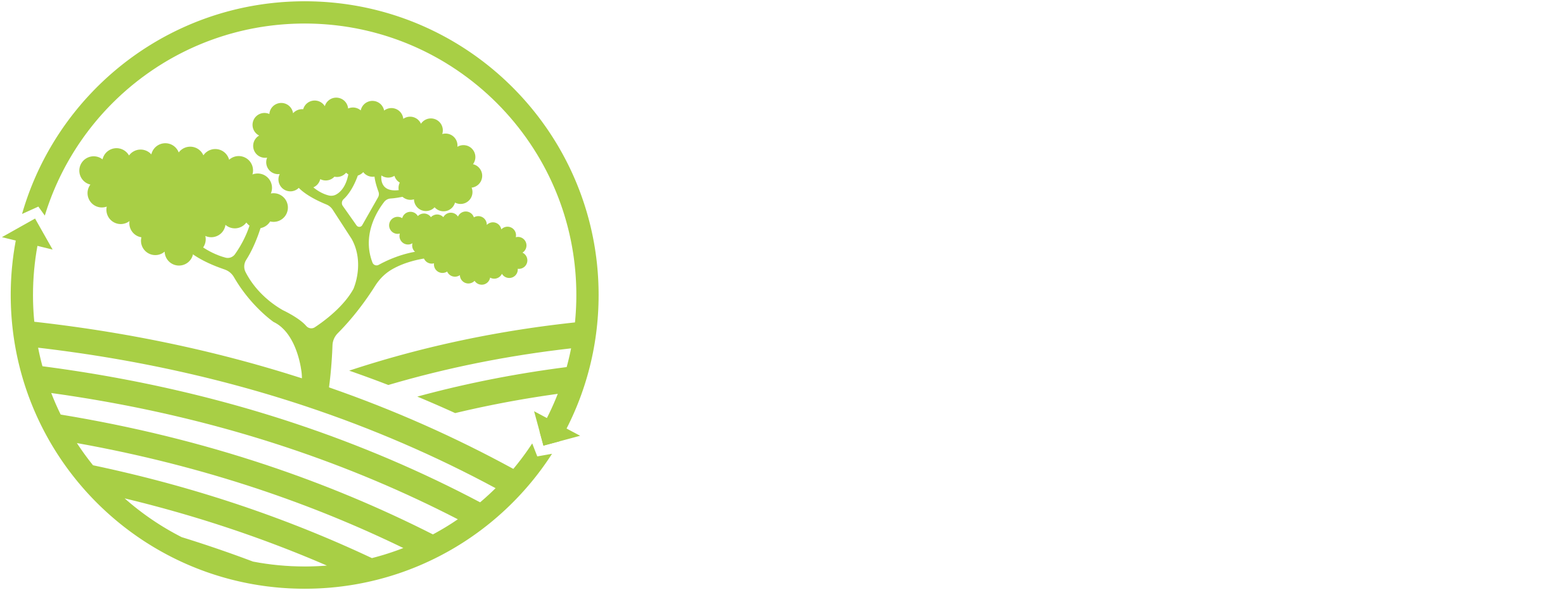 Optimal Greening Consulting Logo